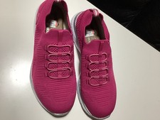 Rieker damenschuh farbe gebraucht kaufen  Duisburg