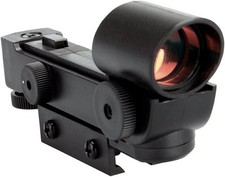 Celestron starpointer findersc for sale  Plainwell
