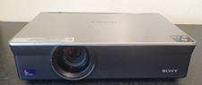 Sony vpl cx155 for sale  CARDIFF