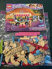 Retired lego friends for sale  Summerville