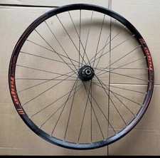 Hope tech enduro for sale  MANCHESTER
