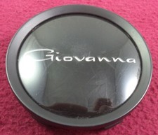 Giovanna wheels gloss for sale  Huntington Beach