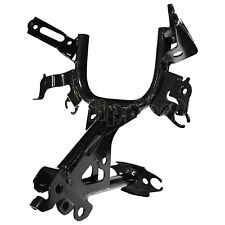 Genuine oem 2015 for sale  Pomona