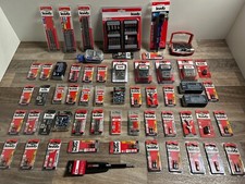 Restposten kwb werkzeug gebraucht kaufen  Lahnstein