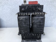Max holzinger gmbh usato  Rescaldina