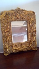 Cornice per specchio usato  Treviso