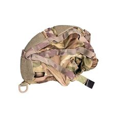 Genuine british army for sale  HARTLEPOOL