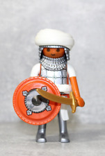 Playmobil sarazene arabischer gebraucht kaufen  Düren
