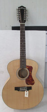 Guild acoustic electric for sale  Riverside