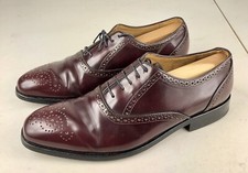 Paul smith gilbert d'occasion  Expédié en Belgium