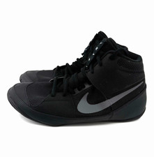 Nike fury wrestling for sale  Highland