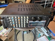 Singtronic professional 1000 for sale  Los Altos
