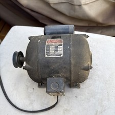 Vintage atlas electric for sale  Chicago
