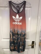 Adidas new york for sale  LONDON