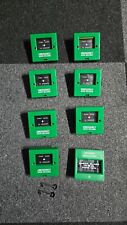 Emergency door releases for sale  VERWOOD