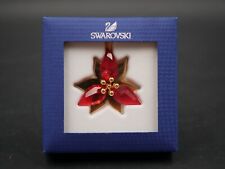 Swarovski weihnachtsstern 5064 gebraucht kaufen  Magdeburg