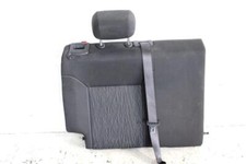 13344436 schienale sedile usato  Rovigo