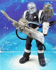 Batman comics mattel d'occasion  France