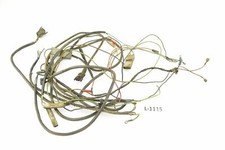 Motobecane 125 1972 gebraucht kaufen  Sehnde