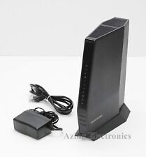 Netgear nighthawk cax30 for sale  Cleveland
