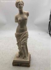 venus de milo for sale  Detroit