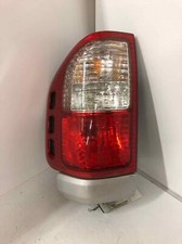 2001 isuzu rodeo for sale  Flowood