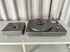 Sme model classic gebraucht kaufen  Dudenhofen