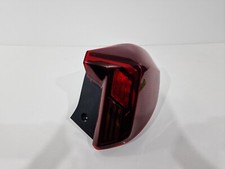 fanale posteriore kia picanto usato fanale posteriore kia picanto usato Somma Vesuviana