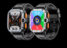 Valdus pgd smart usato  Italia