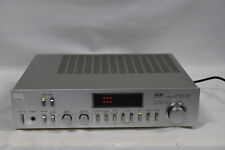 Akai u55 stereo for sale  Shipping to Ireland