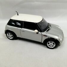 Maisto classic mini for sale  Fort Wayne