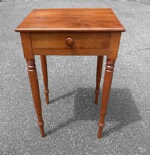 Early american one for sale  Old Saybrook