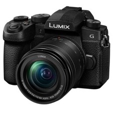 Panasonic lumix g95m for sale  North Brunswick