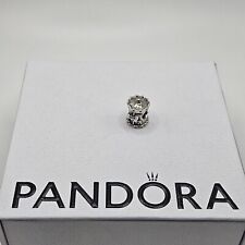 Genuine pandora gold for sale  ORMSKIRK