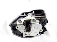 51227202147 chiusura serratura usato  Rovigo