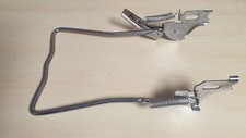 Rear wheel stand for sale  ST. LEONARDS-ON-SEA