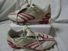 Adidas absolute david gebraucht kaufen  Frankfurt am Main