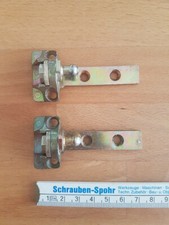 Roto ecklager 659655630 gebraucht kaufen  Röthlein