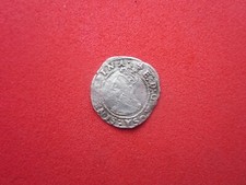 Excellent elizabeth 1st for sale  BANBURY