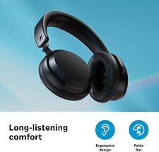 Sennheiser accentum wireless for sale  LONDON