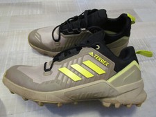 Adidas terrex swift gebraucht kaufen  Bad Lippspringe