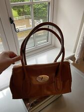 Bayswater 100 leather for sale  HORNSEA