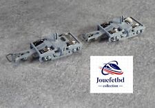 Jouef bogies type d'occasion  La Guerche-sur-l'Aubois
