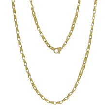 Men 14k yellow for sale  Los Angeles