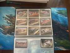 Assorted international cards for sale  Provo