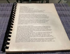 Legendary control guide for sale  Hollywood