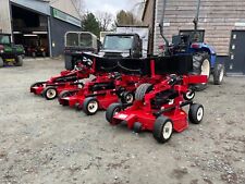 Progressive pro flex for sale  OSWESTRY