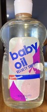 Vintage plastic baby for sale  Passaic