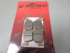 Honda cbf500 vtx1300 gebraucht kaufen  Weilheim an der Teck