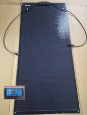 Kit pannello solare usato  Gioia Tauro